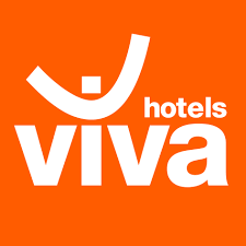 Hotels Viva Gutscheincode & Rabatte