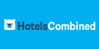 HotelsCombined Gutscheincode & Rabatte