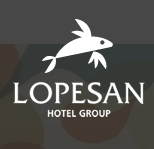 Lopesan Gutscheincode & Rabatte