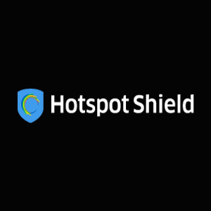 Hotspotshield Gutscheincode & Rabatte