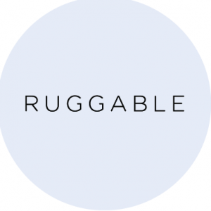 Ruggable Gutscheincode & Rabatte