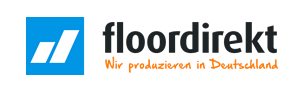 Floordirekt Gutscheincode & Rabatte