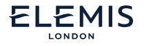 Elemis Gutscheincode & Rabatte