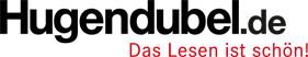 Hugendubel Gutscheincode & Rabatte