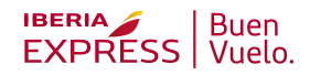 Iberia Express Gutscheincode & Rabatte