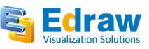 EDRAW Gutscheincode & Rabatte