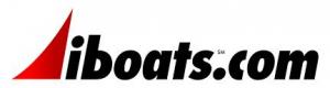 IBoats Gutscheincode & Rabatte