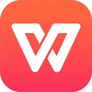 WPS Office Gutscheincode & Rabatte