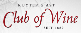 Club of Wine Gutscheincode & Rabatte