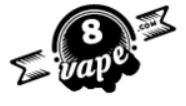 EightVape Gutscheincode & Rabatte