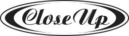 Close Up Gutscheincode & Rabatte