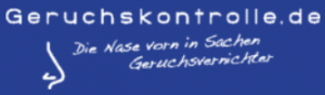 Brandreward Gutschein