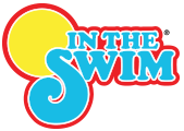 In The Swim Gutscheincode & Rabatte