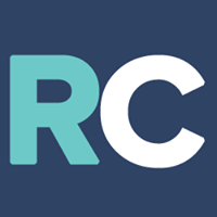 RentalCover.com Gutscheincode & Rabatte
