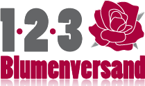 123 Blumenversand Gutscheincode & Rabatte