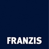 Franzis Gutscheincode & Rabatte