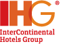 InterContinental Hotels Group Gutscheincode & Rabatte