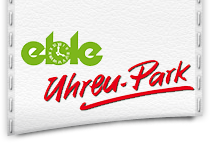 Uhren-Park Gutscheincode & Rabatte