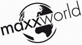 maxxworld Gutscheincode & Rabatte