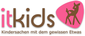 Itkids Gutscheincode & Rabatte