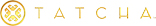 Tatcha Gutscheincode & Rabatte