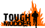 Tough Mudder Gutscheincode & Rabatte