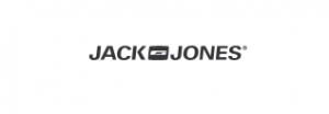 Jack & Jones Gutscheincode & Rabatte