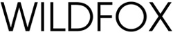 Wildfox Gutscheincode & Rabatte