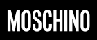 Moschino Gutscheincode & Rabatte