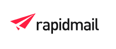 Rapidmail Gutscheincode & Rabatte