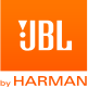 JBL Gutscheincode & Rabatte