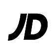 JD Sports Gutscheincode & Rabatte