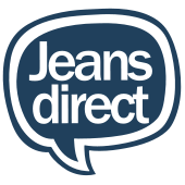 Jeans Direct Gutscheincode & Rabatte