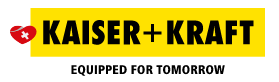 Kaiserkraft Gutscheincode & Rabatte