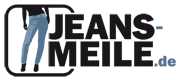 Jeans-Meile Gutscheincode & Rabatte