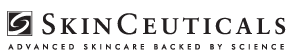 SkinCeuticals Gutscheincode & Rabatte