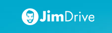 JimDrive Gutscheincode & Rabatte