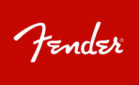 Fender.com Gutscheincode & Rabatte