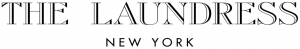 The Laundress Gutscheincode & Rabatte