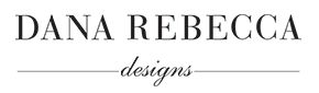 Dana Rebecca Designs Gutscheincode & Rabatte