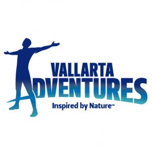 Vallarta Adventures Gutscheincode & Rabatte