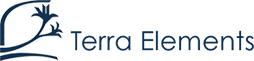 Terra Elements Gutscheincode & Rabatte