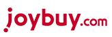 Joybuy.com Gutscheincode & Rabatte