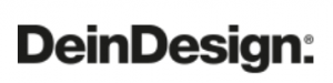 Deindesign Gutscheincode & Rabatte