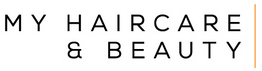 My Haircare Gutscheincode & Rabatte