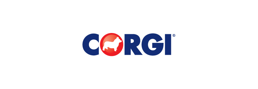 Corgi Gutscheincode & Rabatte