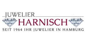 Juwelier Harnisch Gutscheincode & Rabatte