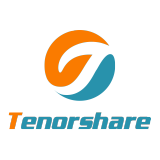 Tenorshare Gutscheincode & Rabatte