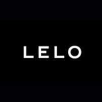 LELO Gutscheincode & Rabatte