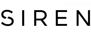 Siren Shoes Gutscheincode & Rabatte